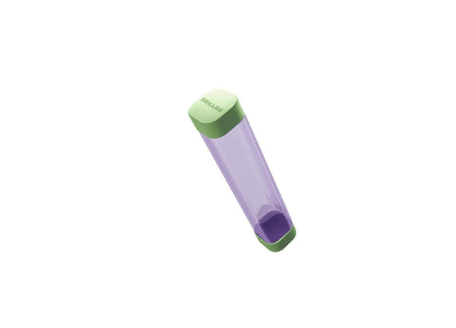 Gamers Guild AZ Gatherers' Tavern Gatherers' Tavern: Domaru Capsule (Playmat Tube): Nightshade (Pre-Order) GTS