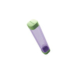 Gamers Guild AZ Gatherers' Tavern Gatherers' Tavern: Domaru Capsule (Playmat Tube): Nightshade (Pre-Order) GTS