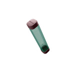 Gamers Guild AZ Gatherers' Tavern Gatherers' Tavern: Domaru Capsule (Playmat Tube): Verdant Burgundy (Pre-Order) GTS