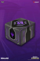 Gamers Guild AZ Gatherers' Tavern Gatherers' Tavern: Magic the Gathering Edge of Eternities - Monoist Domaru Box (Pre-Order) Southern Hobby