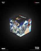 Gamers Guild AZ Gatherers' Tavern Gatherers' Tavern: Magic The Gathering - Li'l Walkers 1 - Blind Box (Pre-Order) AGD