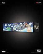 Gamers Guild AZ Gatherers' Tavern Gatherers' Tavern: Magic The Gathering: Lil Walkers Mystery Box - Set of 5 Southern Hobby