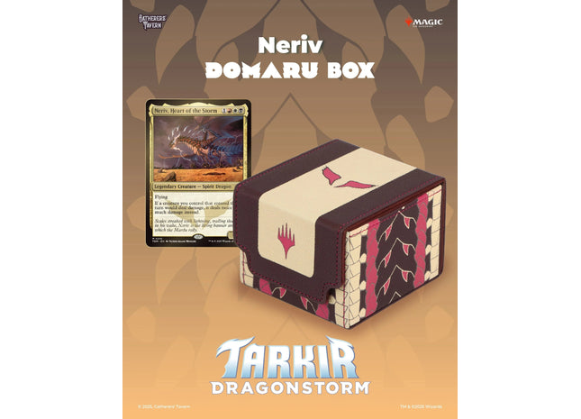 MTG 恐血鬼/知られざる楽園 ドイツ語各4枚セット 184)《 MTG 恐血鬼/知られざる楽園 ドイツ語各4枚セット 184)《