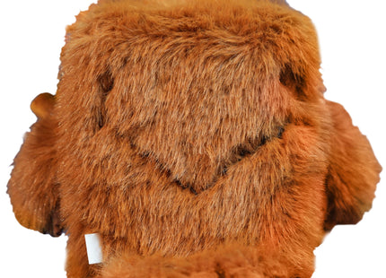 Gamers Guild AZ Gatherers' Tavern Gatherers' Tavern Owlbear Arty Box (Pre-Order)  AGD