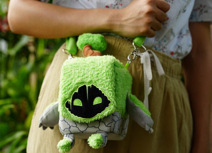 Gamers Guild AZ Gatherers' Tavern Magic: the Gathering - Animar Arty Box (Pre-Order) Southern Hobby