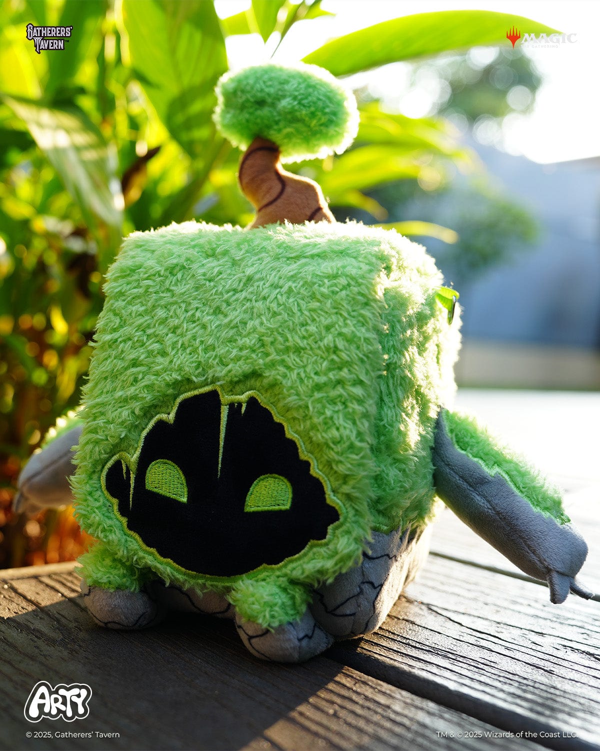 gamers-guild-az-gatherers-