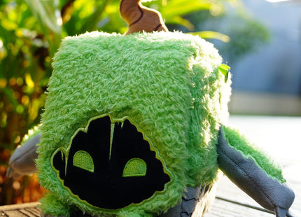 Gamers Guild AZ Gatherers' Tavern Magic: the Gathering - Animar Arty Box (Pre-Order) Southern Hobby