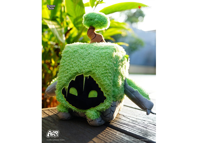 Gamers Guild AZ Gatherers' Tavern Magic: the Gathering - Animar Arty Box (Pre-Order) Southern Hobby