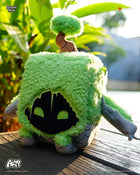 Gamers Guild AZ Gatherers' Tavern Magic: the Gathering - Animar Arty Box (Pre-Order) Southern Hobby