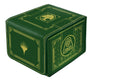Gamers Guild AZ Gatherers' Tavern Magic the Gathering: Avatar The Last Airbender - Earth Domaru Box (Pre-Order) Southern Hobby
