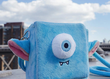 Gamers Guild AZ Gatherers' Tavern Magic: the Gathering - Fblthp Arty Box Southern Hobby