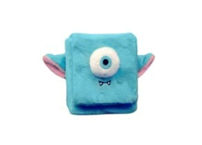 Gamers Guild AZ Gatherers' Tavern Magic: the Gathering - Fblthp Arty Box Southern Hobby