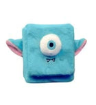 Gamers Guild AZ Gatherers' Tavern Magic: the Gathering - Fblthp Arty Box Southern Hobby