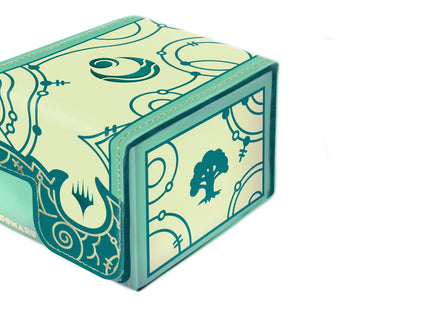 Gamers Guild AZ Gatherers' Tavern Magic the Gathering: Lorwyn Eclipsed - Bloomseeker Green Domaru Box (Pre-Order) Southern Hobby