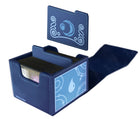 Gamers Guild AZ Gatherers' Tavern Magic the Gathering: Lorwyn Eclipsed - Brine Blue Domaru Box (Pre-Order) Southern Hobby