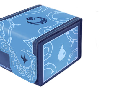Gamers Guild AZ Gatherers' Tavern Magic the Gathering: Lorwyn Eclipsed - Brine Blue Domaru Box (Pre-Order) Southern Hobby