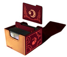Gamers Guild AZ Gatherers' Tavern Magic the Gathering: Lorwyn Eclipsed - Cinder Red Domaru Box (Pre-Order) Southern Hobby