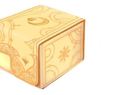 Gamers Guild AZ Gatherers' Tavern Magic the Gathering: Lorwyn Eclipsed - Morningtide White Domaru Box (Pre-Order) Southern Hobby