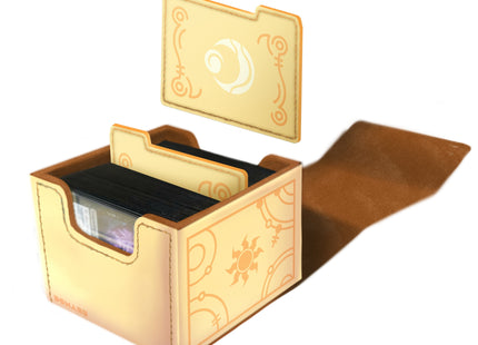 Gamers Guild AZ Gatherers' Tavern Magic the Gathering: Lorwyn Eclipsed - Morningtide White Domaru Box (Pre-Order) Southern Hobby