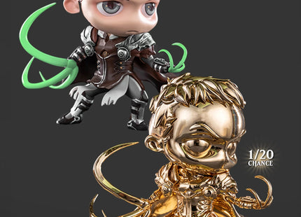 Gamers Guild AZ Gatherers' Tavern Secret Lair Li'l'est Walkers Mystery Boxes Southern Hobby