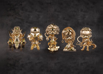 Gamers Guild AZ Gatherers' Tavern Secret Lair Li'l'est Walkers Mystery Boxes Southern Hobby