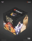 Gamers Guild AZ Gatherers' Tavern Secret Lair Li'l'est Walkers Mystery Boxes Southern Hobby