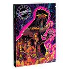 Gamers Guild AZ GearGames High School Cthulhu: Extra Curricular Horrors (Pre-Order) ACD Distribution