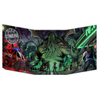 Gamers Guild AZ GearGames High School Cthulhu: Narrator Kit (Pre-Order) ACD Distribution