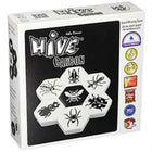 Gamers Guild AZ Gen42 Games Hive Carbon GTS