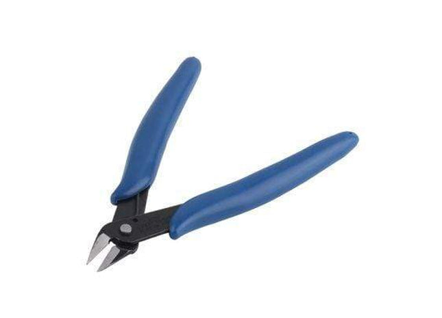 Gamers Guild AZ Generic Fine Detail Model Cutters Alibaba