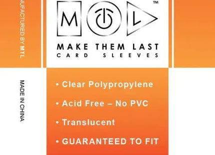 Gamers Guild AZ GG Bundle Arkham Horror Card Game/Feast of Hemlock Vale Investigator Expansion Bundle Gamers Guild AZ