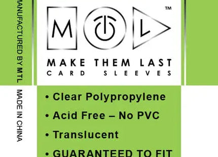 Gamers Guild AZ GG Bundle Arkham Horror Card Game/Feast of Hemlock Vale Investigator Expansion Bundle Gamers Guild AZ