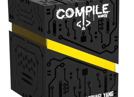 Gamers Guild AZ GG Bundle Compile Bundle Gamers Guild AZ