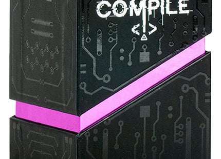 Gamers Guild AZ GG Bundle Compile Bundle Gamers Guild AZ