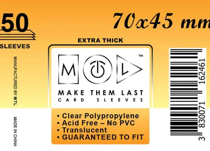 Gamers Guild AZ GG Bundle Faraway Bundle Gamers Guild AZ