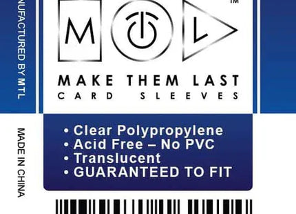 Gamers Guild AZ GG Bundle Faraway Bundle Gamers Guild AZ