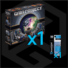 Gamers Guild AZ GG Bundle Gaia Project Bundle Gamers Guild AZ