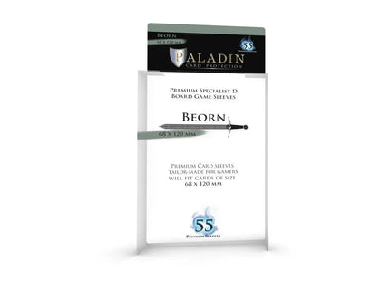 Gamers Guild AZ GG Bundle Parks Second Edition Bundle Gamers Guild AZ