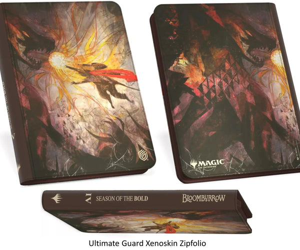 gamers-guild-az-gg-bundle-