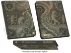 bloomburrow card binder Seasons of Bloomburrow Five Binder Bundle! – Gamers Guild AZ