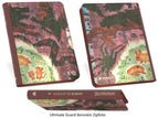 Seasons of Bloomburrow Five Binder Bundle! Gamers Guild AZ Seasons of Bloomburrow Five Binder Bundle! Gamers Guild AZ