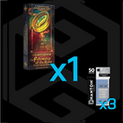 Gamers Guild AZ GG Bundle The Fellowship of the Ring: Trick-Taking Game Bundle Gamers Guild AZ