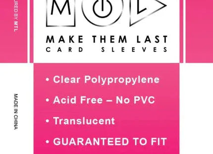 Gamers Guild AZ GG Bundle The Lord of the Rings: Fate of the Fellowship Bundle Gamers Guild AZ