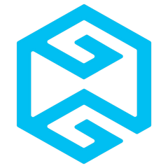 Gamers Guild AZ GG Grand Exchange 6/21/25 Card Table (6’x3’ with power) Gamers Guild AZ