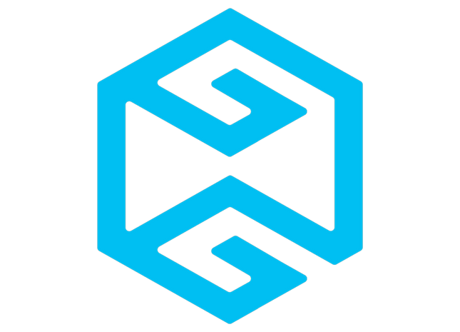 Gamers Guild AZ GG Grand Exchange 6/21/25 Card Table (6’x3’ with power) Gamers Guild AZ