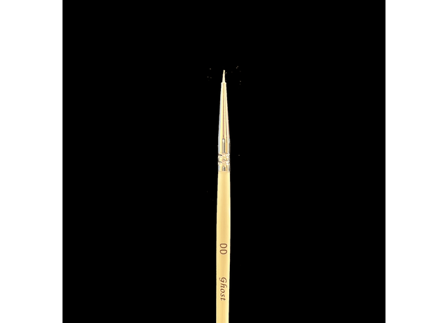 Gamers Guild AZ Ghost Brush Ghost Brush - Ghost 00 Ghost Brush