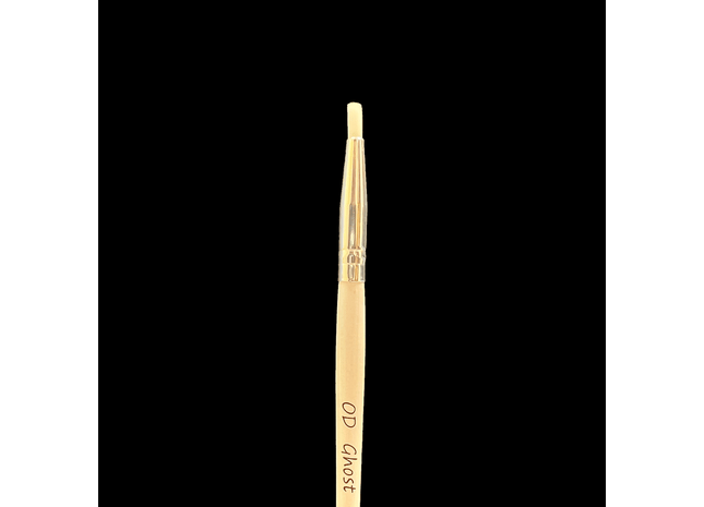 Gamers Guild AZ Ghost Brush Ghost Brush - Ghost 0D Ghost Brush