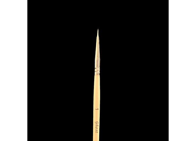 Gamers Guild AZ Ghost Brush Ghost Brush - Ghost 1 Ghost Brush