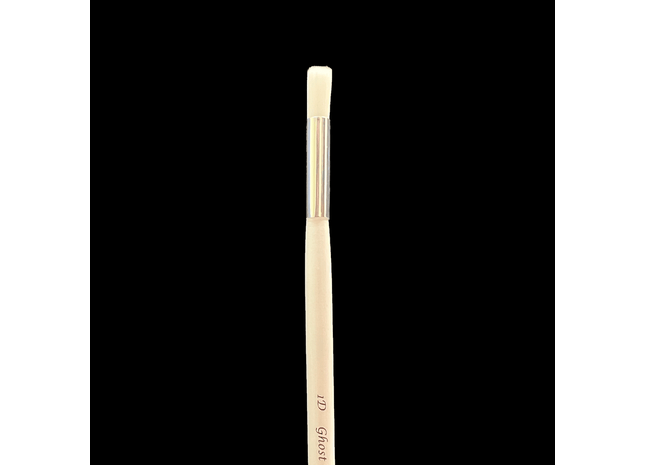 Gamers Guild AZ Ghost Brush Ghost Brush - Ghost 1D Ghost Brush