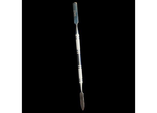 Gamers Guild AZ Ghost Brush Ghost Brush - Ghost Texture Paint Tool Ghost Brush